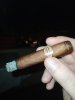 IMG_20240218_231853.jpg