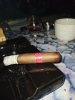 IMG_20240219_234851.jpg