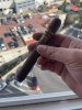IMG_1139.jpeg