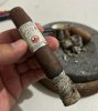 Joya_silver_4.JPG