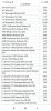 Screenshot_2024-03-02-17-30-11-449_com.android.chrome.jpg