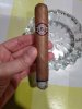 IMG_20240218_193023 reducido.jpg