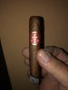 IMG_4015.jpeg
