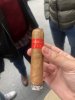 IMG_4615.jpeg