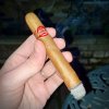 IMG_1597.jpeg