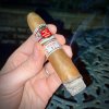 IMG_1617.jpeg