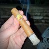 IMG_1624.jpeg