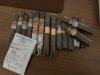 IMG_3296.jpeg