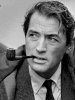 Gregory Peck - 1966-compressed.jpg