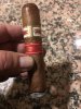 IMG_4039.jpeg