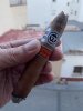 IMG_1246.jpeg