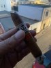 IMG_1247.jpeg