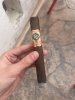 IMG_3270.jpeg