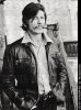 Charles Bronson - The Mechanic 1972.jpg