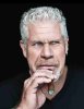 Ron Perlman-compressed.jpg