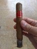Puro Gran Virrey-Corona-compressed.jpg