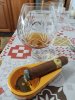 upload_2024-3-31_10-53-3.jpeg