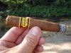 Puro Matacan-robusto-compressed.jpg
