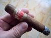 Puro TV-EC-robusto-compressed.jpg