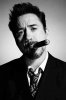 Robert Doney junior-compressed.jpg