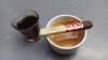 IMG-20240421-WA0033.jpeg