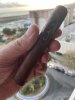 IMG_1620.jpeg