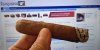 Peque_Puro TL-DR-00-compressed-min.jpg
