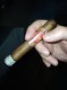 IMG_20240505_224752.jpg