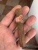 IMG_0720.jpeg