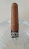 Peque_Puro TL-x01.jpg