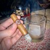 IMG_2091.jpeg