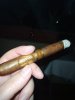 IMG_20240513_230918.jpg