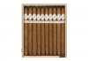 Davidoff-Signature-No.-1-Limited-Edition-Box-3-1-1024x714.jpg
