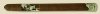 Peque_Puro Yaqui Cigars-Wakila sumatra00.jpg