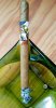 Peque_Wakila-sumatra00.jpg