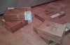 2012-04-26 21.26.18.jpg