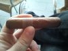2012-04-28 18.49.35.jpg