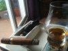 cohiba 6.JPG