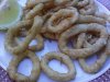 IMG00872-20120506-1453.jpg