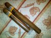 tn_cohiba EL 2011.jpg