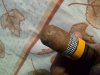 tn_cohiba EL 2011 3.jpg