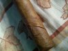 tn_cohiba EL 2011 5.jpg