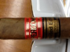 perdomo ed1.png