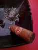 Imagen 046.jpg