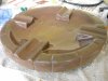Foto 1 (12).JPG