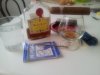 20120525_143752.jpg