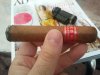 2012-05-27 16.00.48.jpg