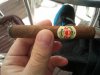 2012-05-27 17.39.21.jpg