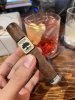 IMG_4778.jpeg