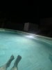 camphoto_1144747756.jpeg